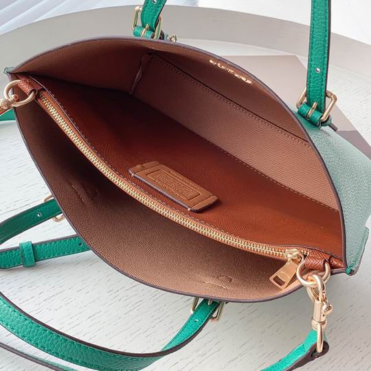 Coach C4250 25x19x110cm zy2_8