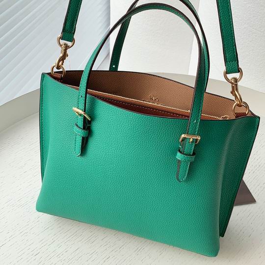 Coach C4250 25x19x110cm zy2_9