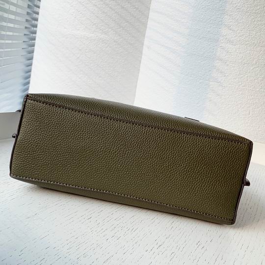 Coach C4250 25x19x110cm zy_4