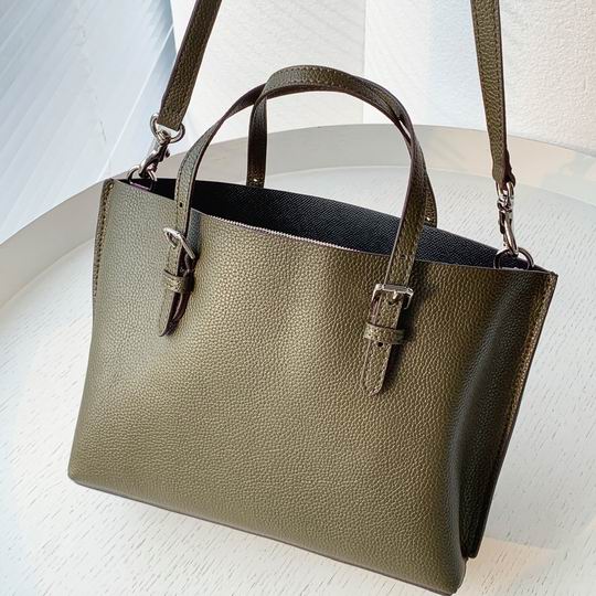 Coach C4250 25x19x110cm zy_5