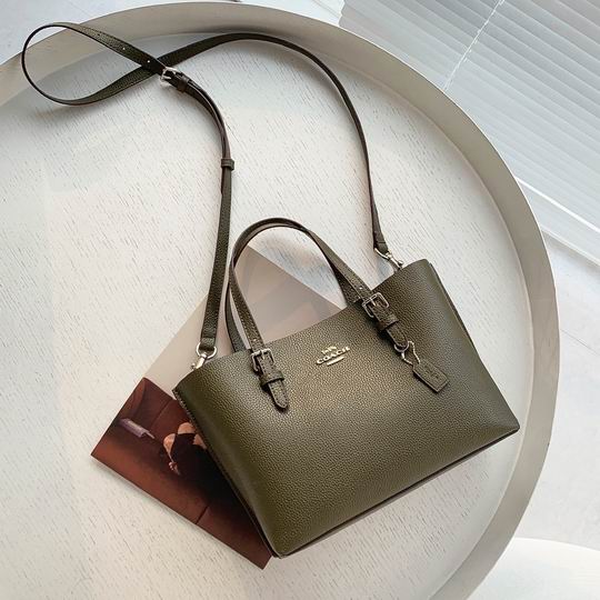 Coach C4250 25x19x110cm zy_6