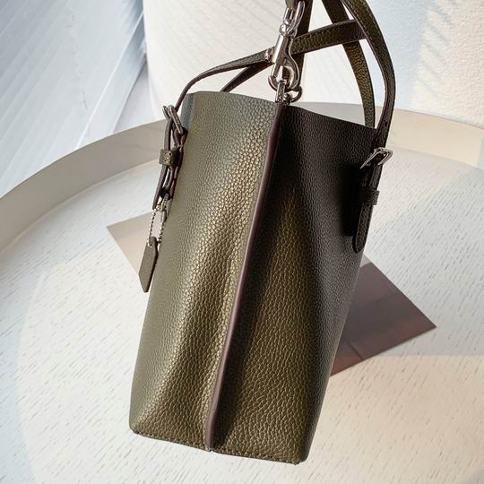 Coach C4250 25x19x110cm zy_7