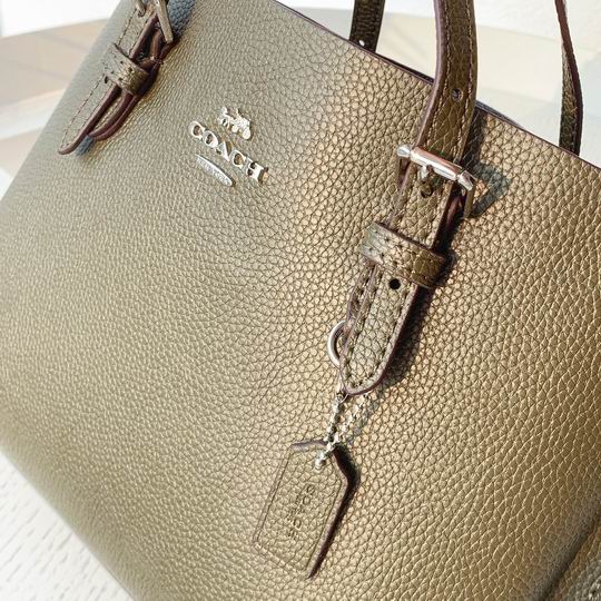 Coach C4250 25x19x110cm zy_8