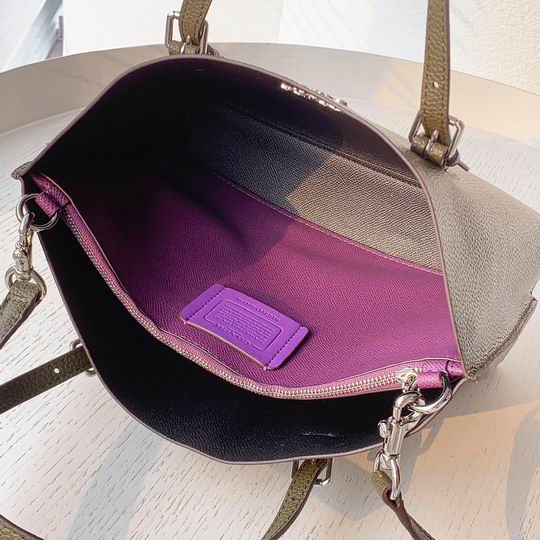 Coach C4250 25x19x110cm zy_9