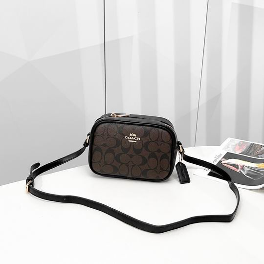 Coach C9926 19x13x6cm zy1_1