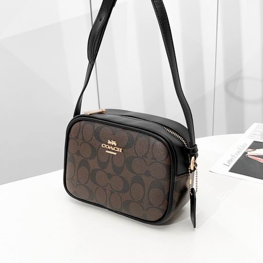 Coach C9926 19x13x6cm zy1_2