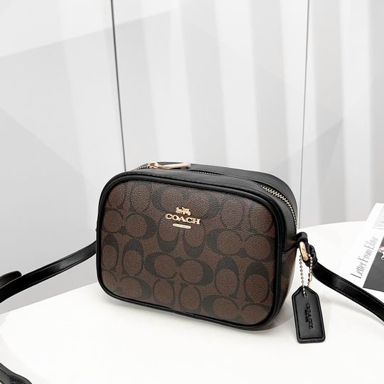 Coach C9926 19x13x6cm zy1_3