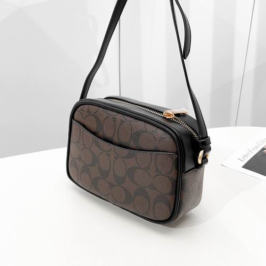 Coach C9926 19x13x6cm zy1_4