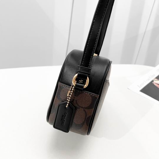 Coach C9926 19x13x6cm zy1_6