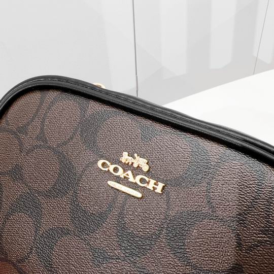 Coach C9926 19x13x6cm zy1_7
