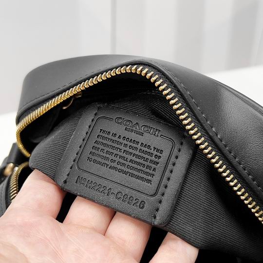 Coach C9926 19x13x6cm zy1_8