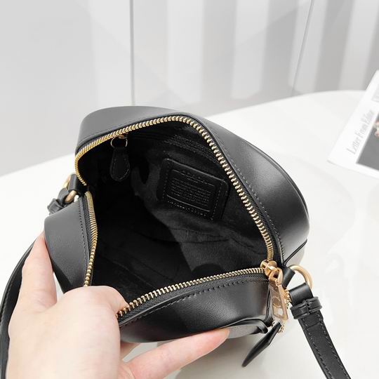 Coach C9926 19x13x6cm zy1_9