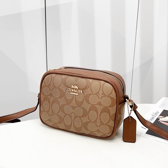 Coach C9926 19x13x6cm zy_2