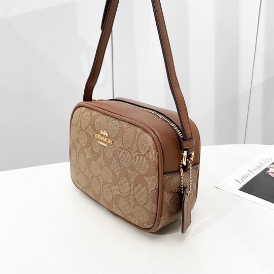 Coach C9926 19x13x6cm zy_3