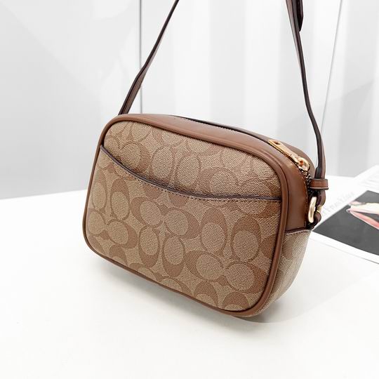 Coach C9926 19x13x6cm zy_4