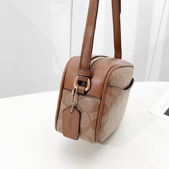 Coach C9926 19x13x6cm zy_5