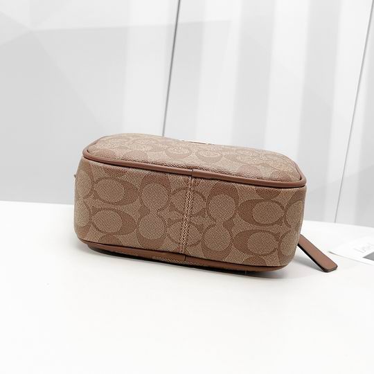 Coach C9926 19x13x6cm zy_6
