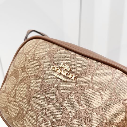 Coach C9926 19x13x6cm zy_7