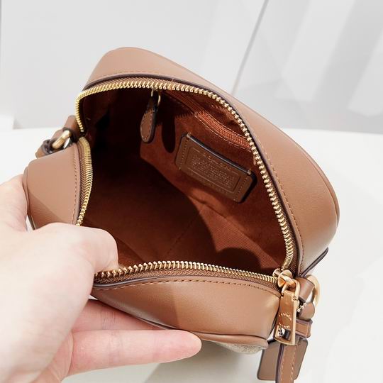 Coach C9926 19x13x6cm zy_8