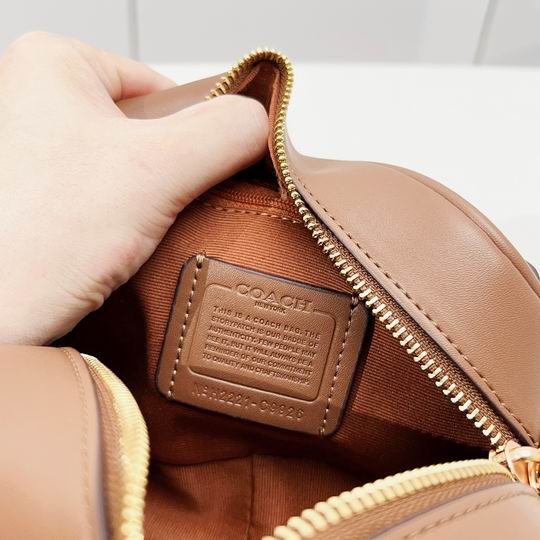 Coach C9926 19x13x6cm zy_9