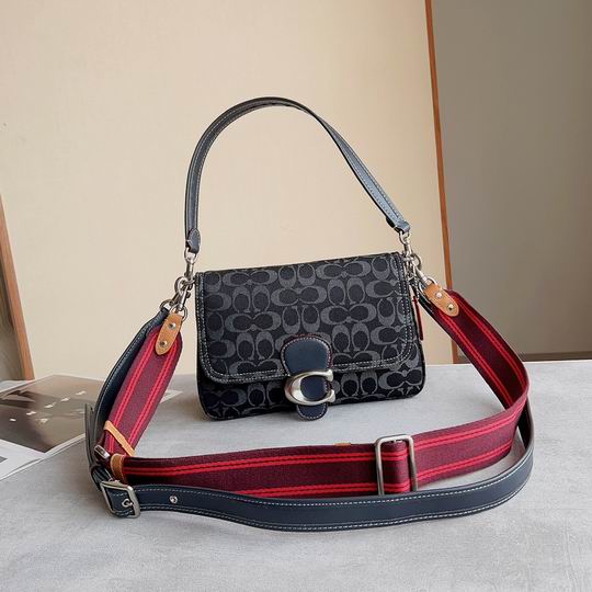 Coach CG094 26x9x17cm zy_1