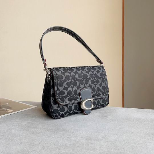 Coach CG094 26x9x17cm zy_4