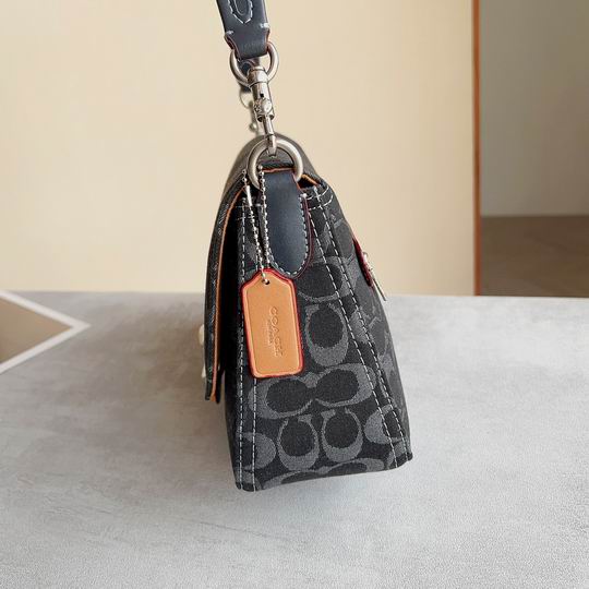 Coach CG094 26x9x17cm zy_5