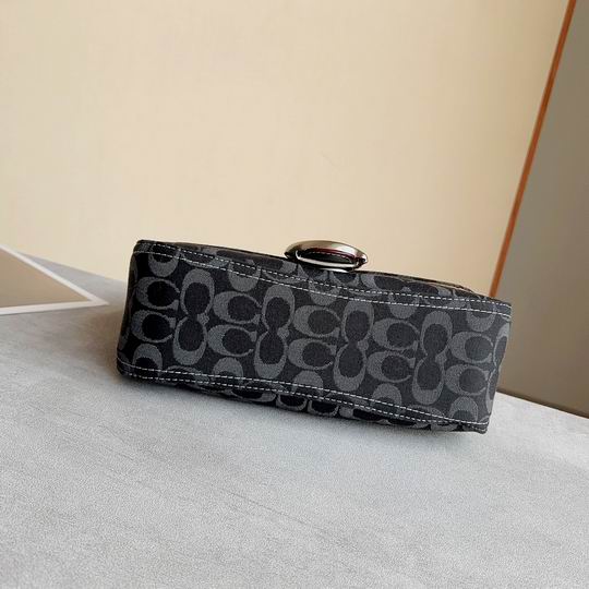 Coach CG094 26x9x17cm zy_6