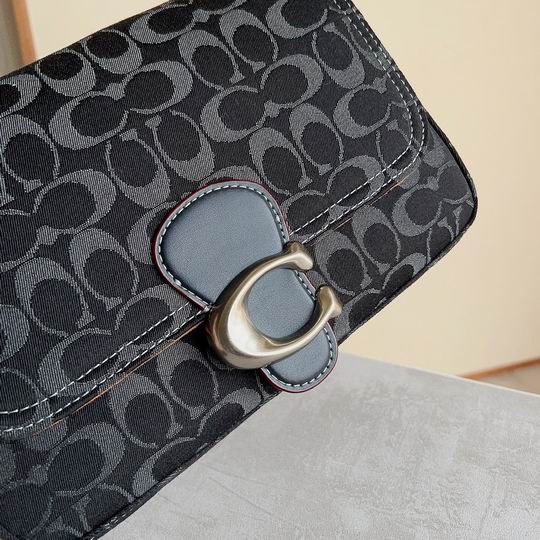 Coach CG094 26x9x17cm zy_7