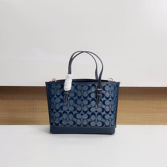 Coach CH228 25x19x11cm zy1_2