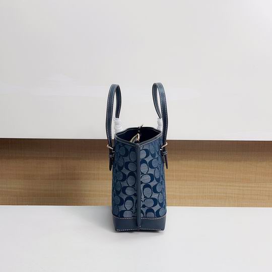 Coach CH228 25x19x11cm zy1_3