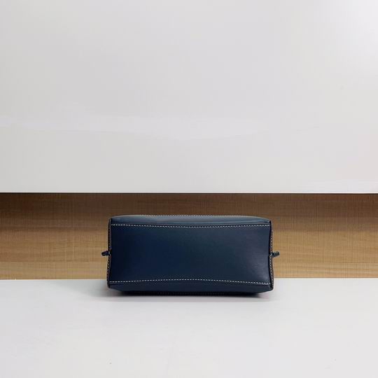 Coach CH228 25x19x11cm zy1_4