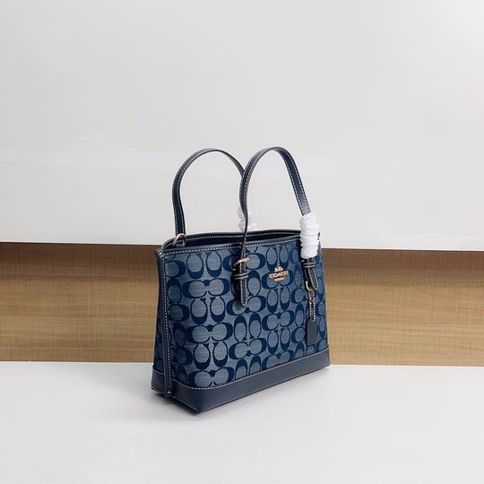 Coach CH228 25x19x11cm zy1_6