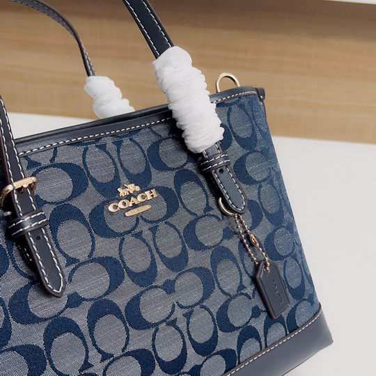 Coach CH228 25x19x11cm zy1_7