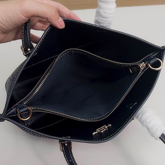 Coach CH228 25x19x11cm zy1_8