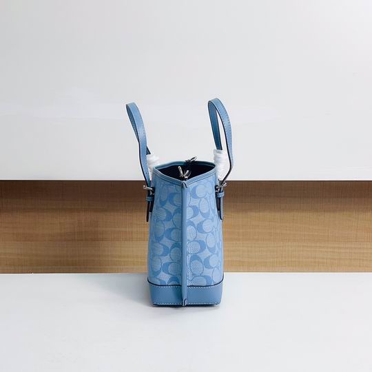 Coach CH228 25x19x11cm zy2_4