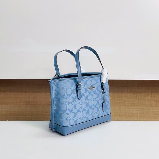 Coach CH228 25x19x11cm zy2_5