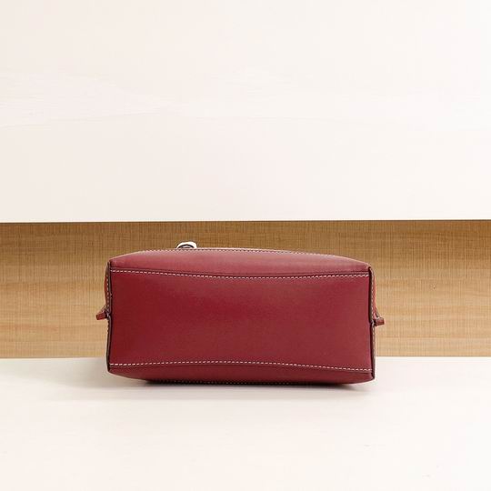 Coach CH228 25x19x11cm zy_5