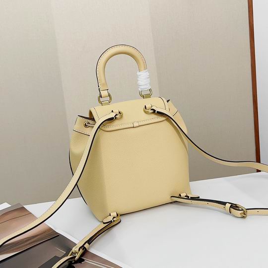 Coach CH789 21x23x12cm zy_3