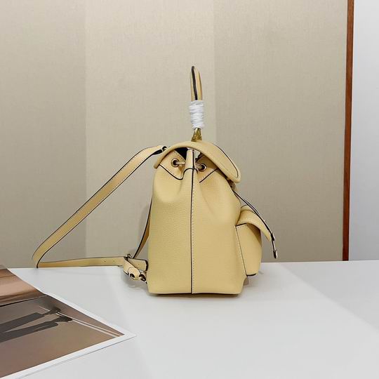 Coach CH789 21x23x12cm zy_4