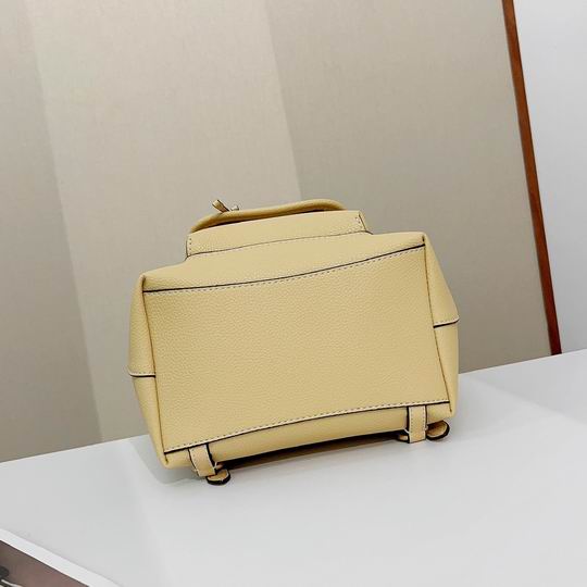 Coach CH789 21x23x12cm zy_5