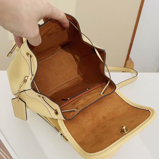 Coach CH789 21x23x12cm zy_8