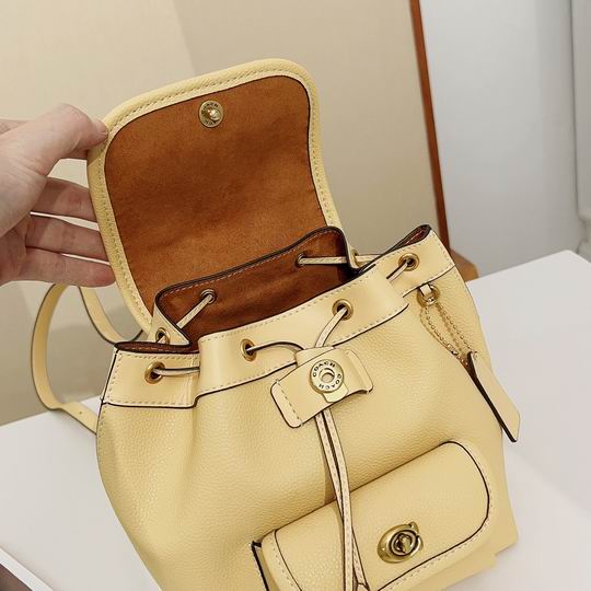 Coach CH789 21x23x12cm zy_9