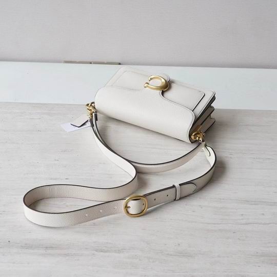 Coach CH857 26x15x8cm zy1_4