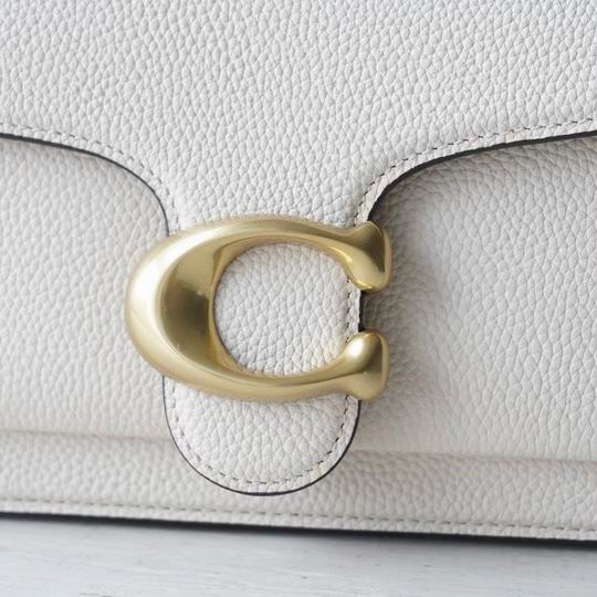 Coach CH857 26x15x8cm zy1_5