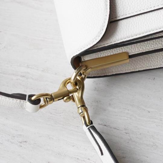 Coach CH857 26x15x8cm zy1_6