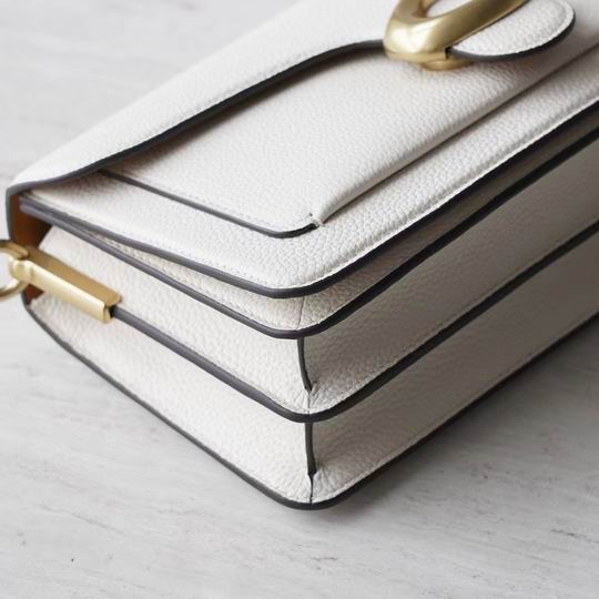 Coach CH857 26x15x8cm zy1_7