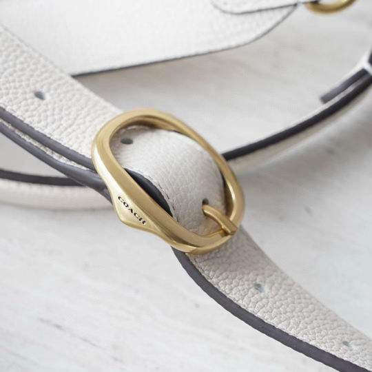 Coach CH857 26x15x8cm zy1_8