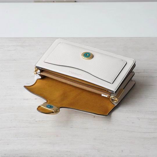 Coach CH857 26x15x8cm zy1_9