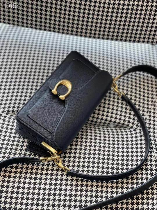 Coach CH857 26x15x8cm zy_3